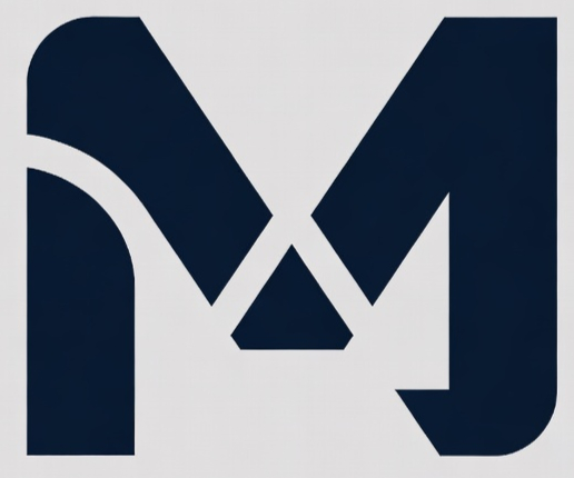 Moises Santos Logo